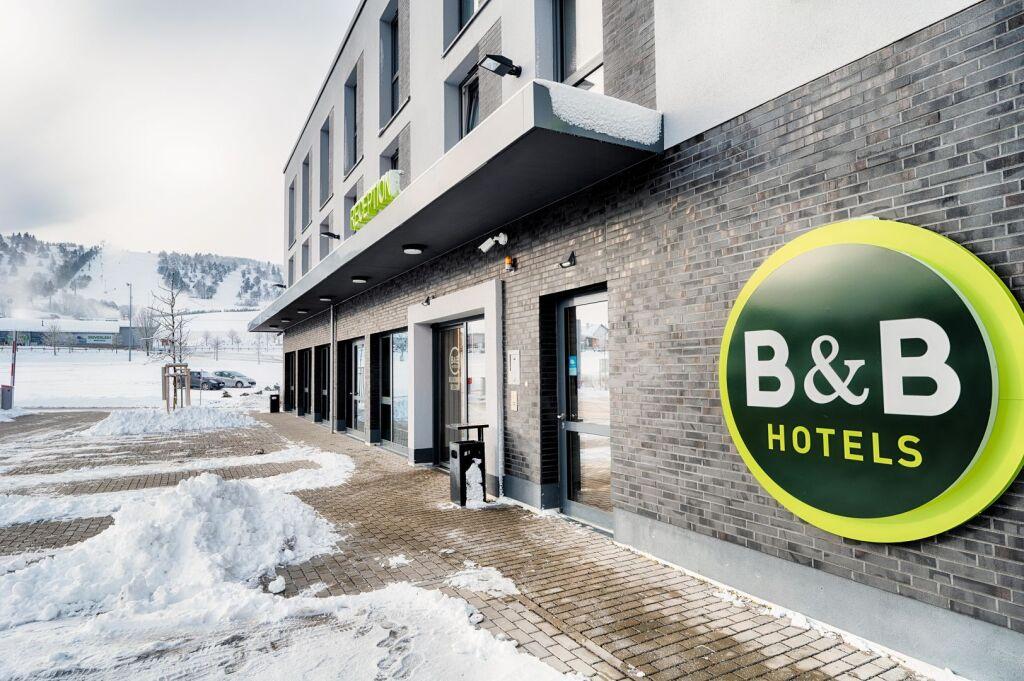hotel image 27