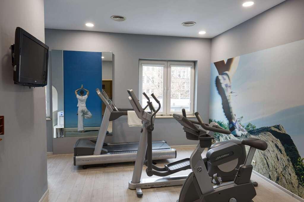hotel image 27