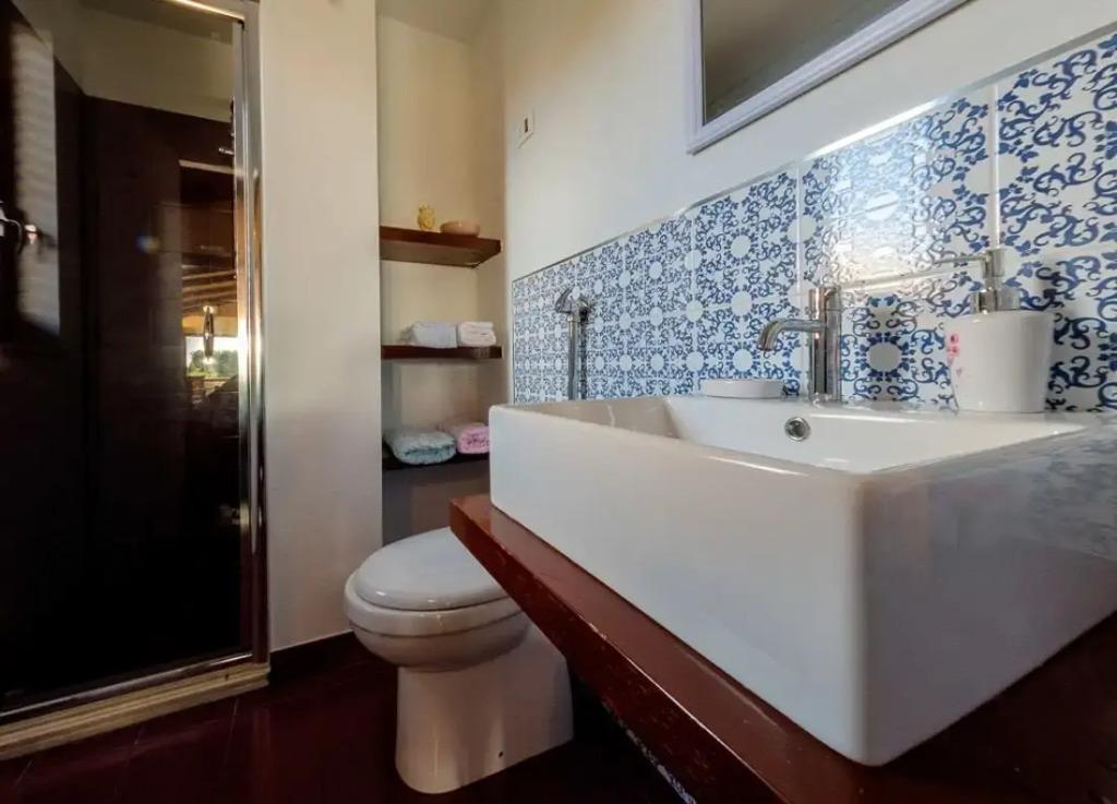hotel image 18
