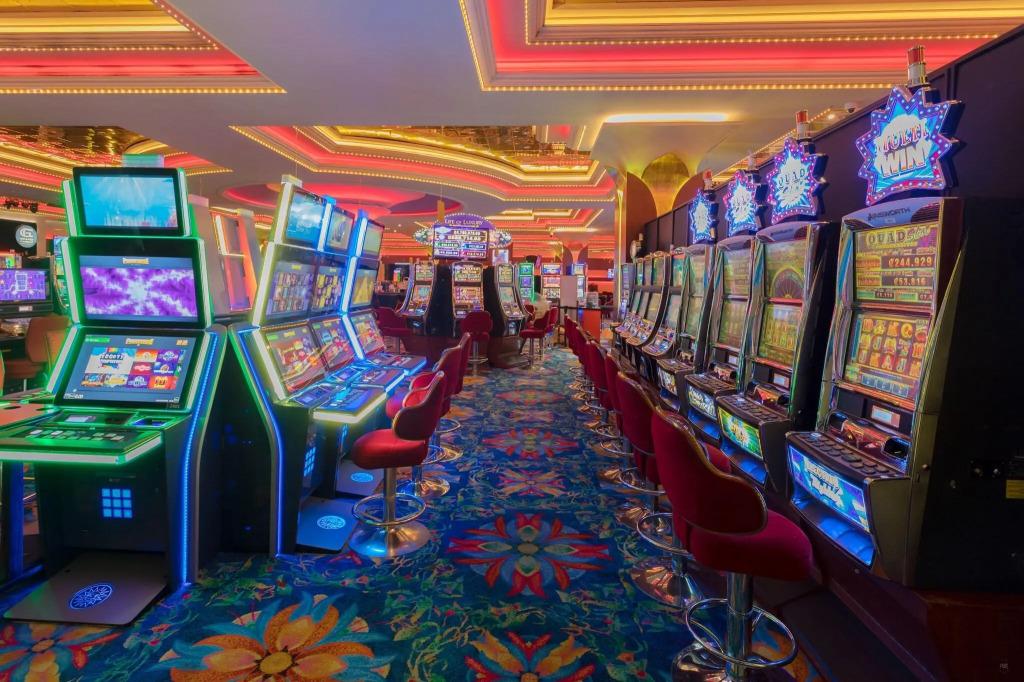 hotel image 10