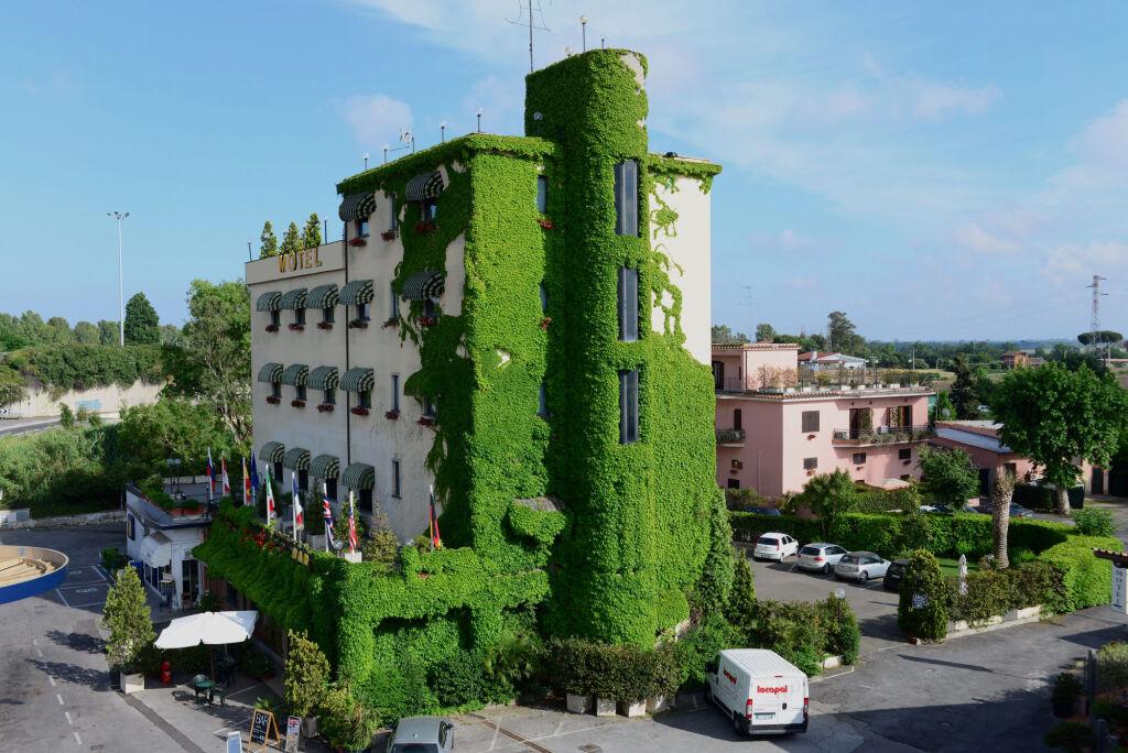 hotel image 21