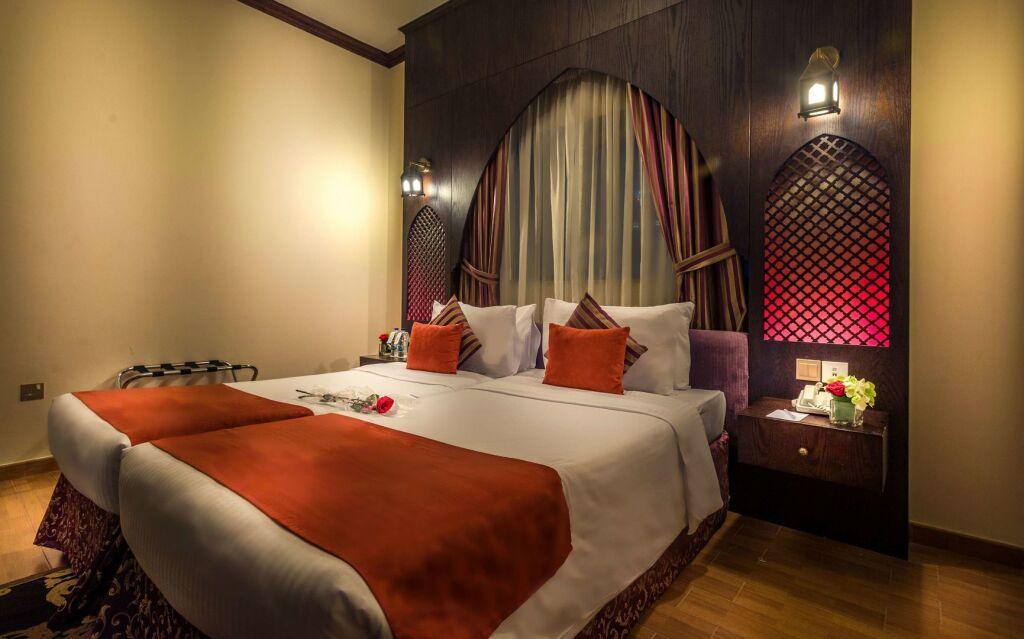 hotel image 15