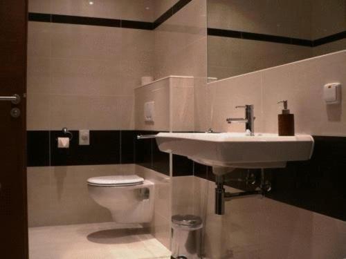 hotel image 42