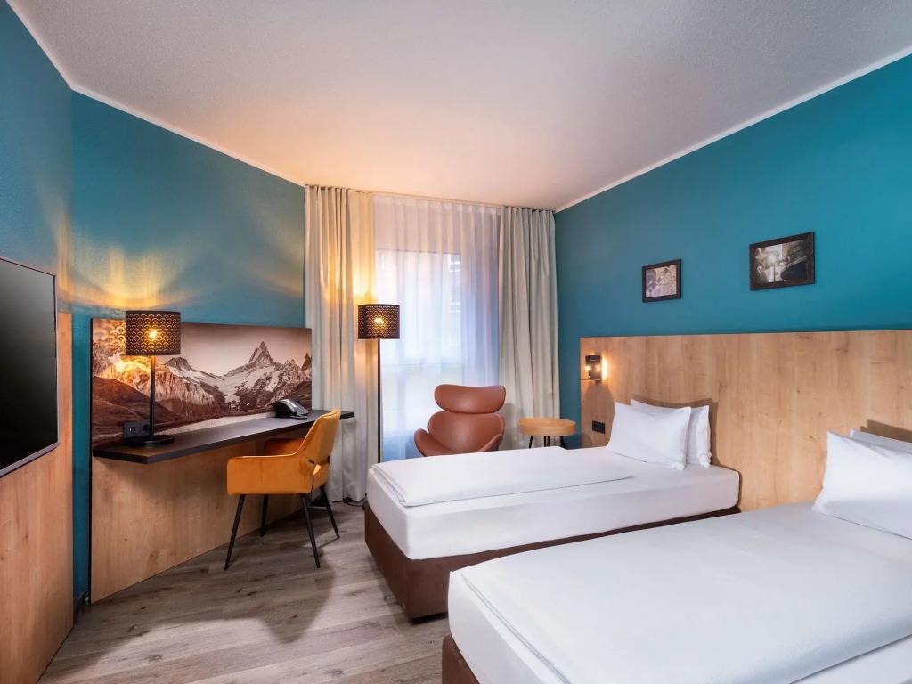 hotel image 5