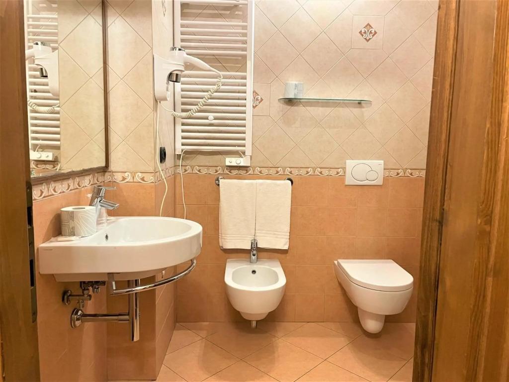 hotel image 66