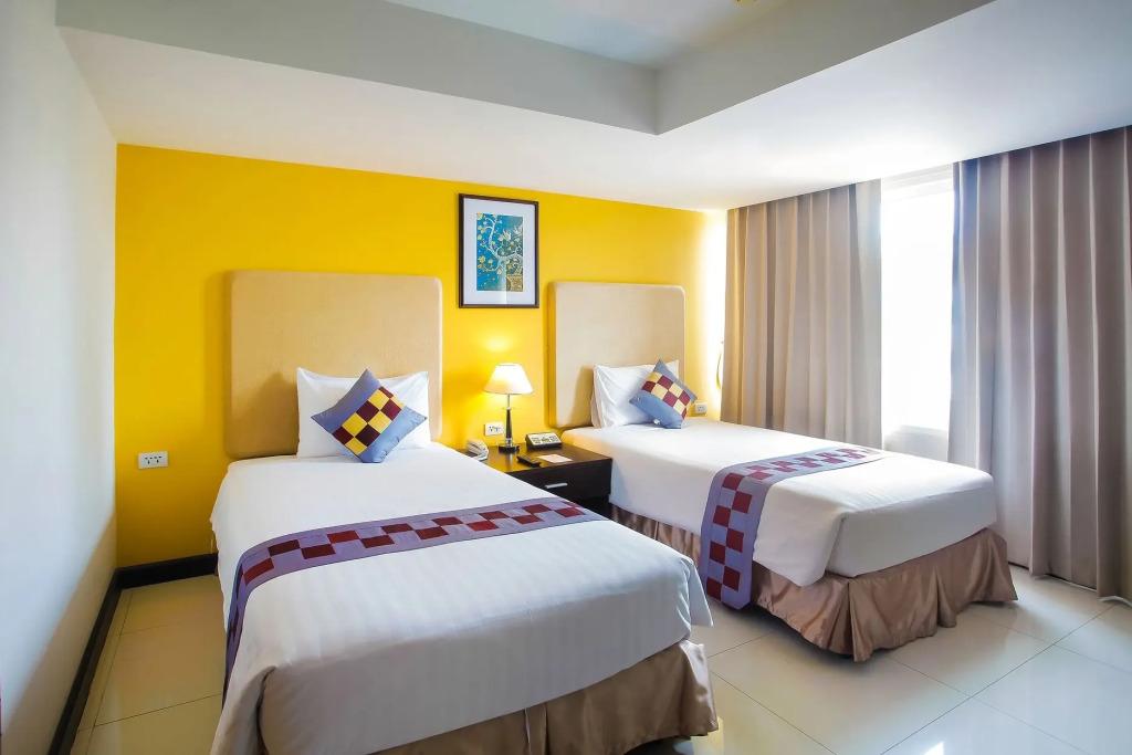 hotel image 8