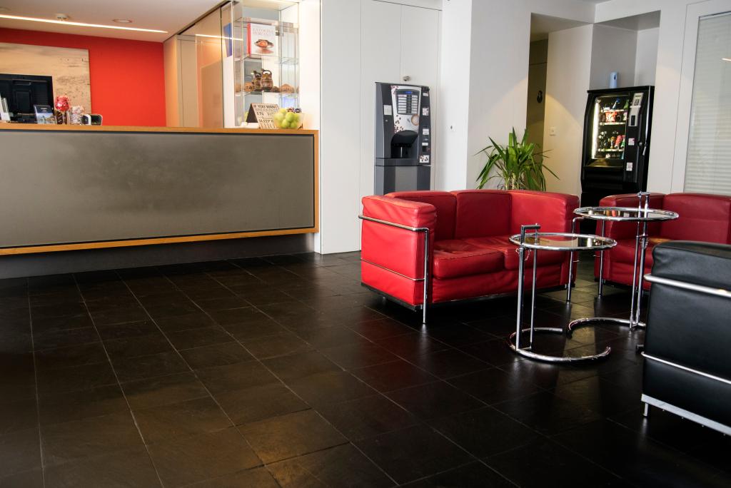 hotel image 16
