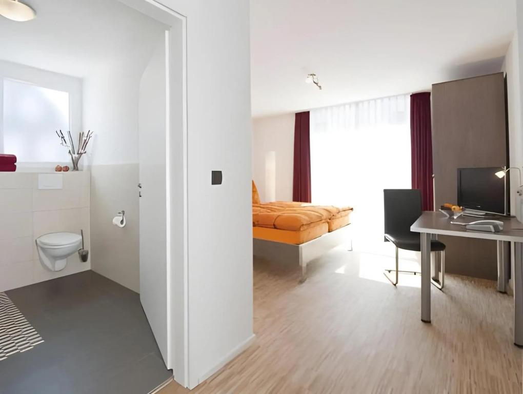 hotel image 7
