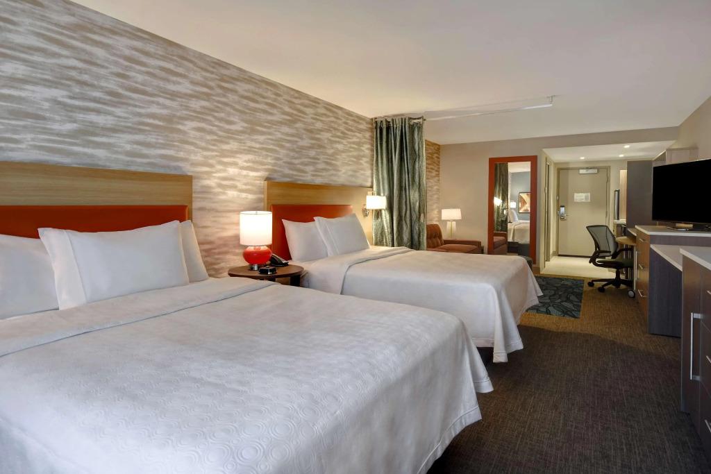 hotel image 23