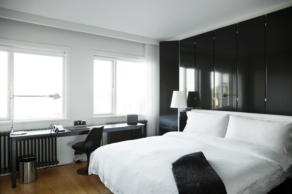hotel image 28