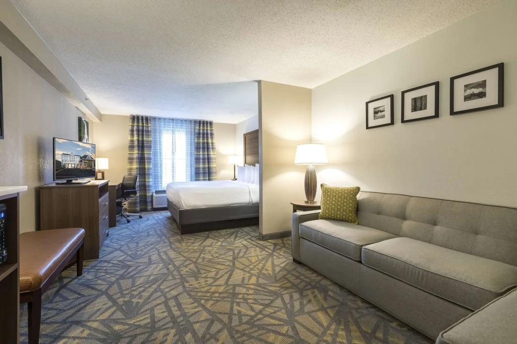 hotel image 29