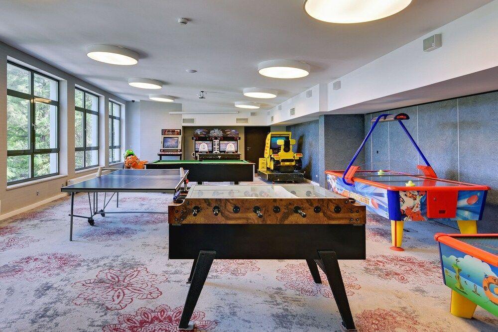 hotel image 38