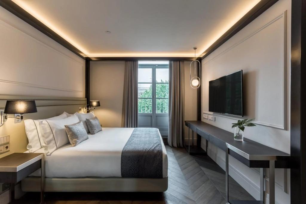 hotel image 25