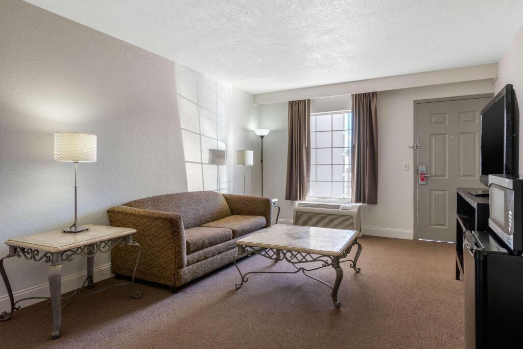 hotel image 22