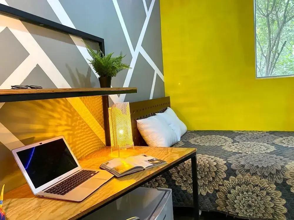 hotel image 13