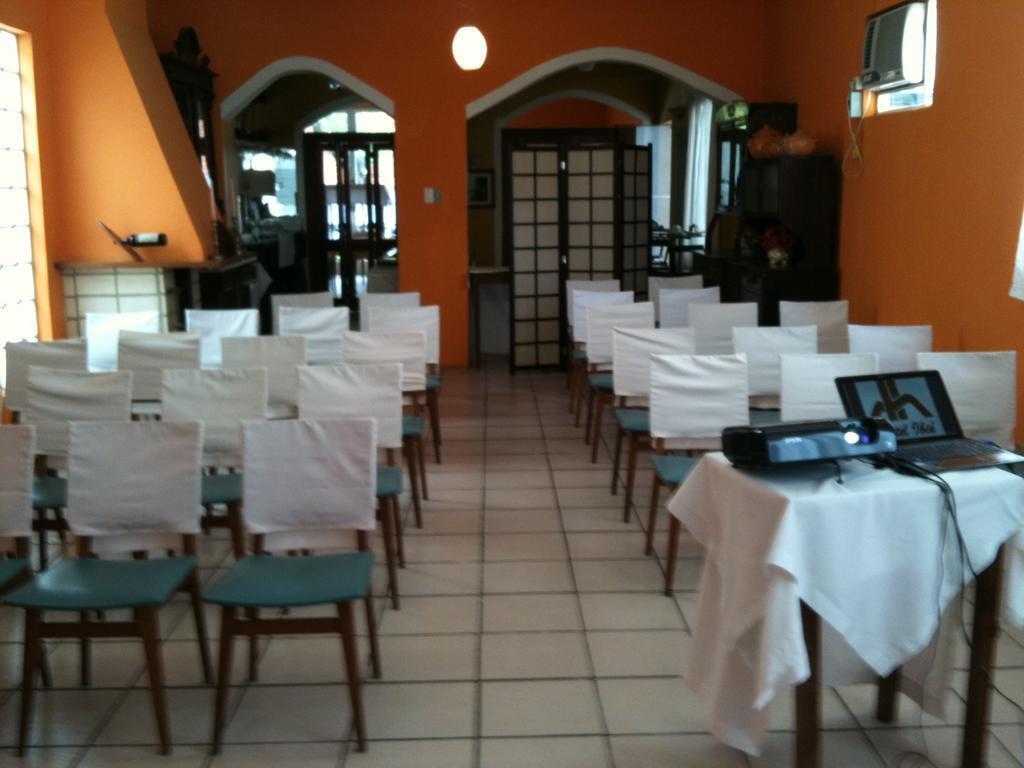 hotel image 9