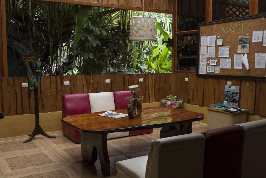 hotel image 15