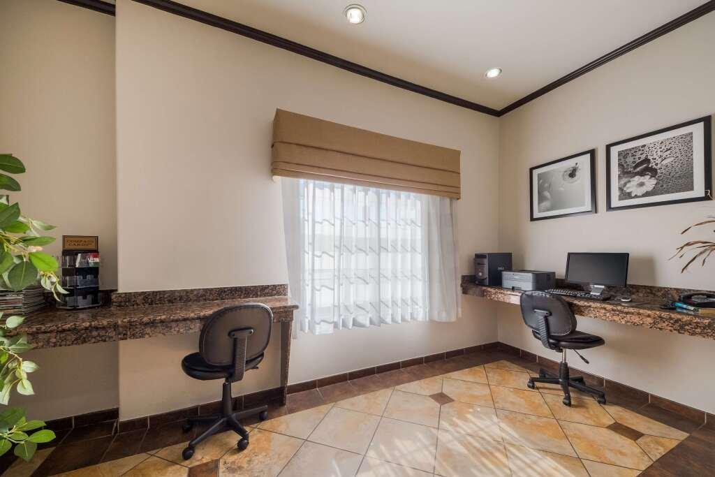 hotel image 32