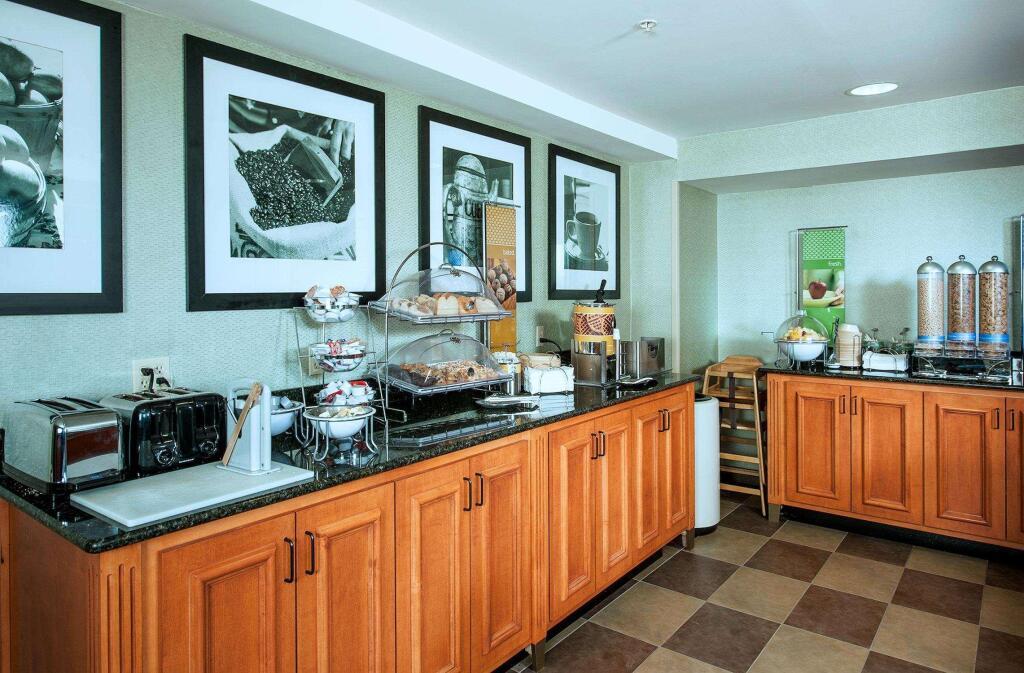 hotel image 25