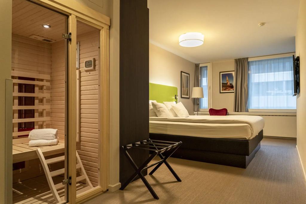hotel image 28