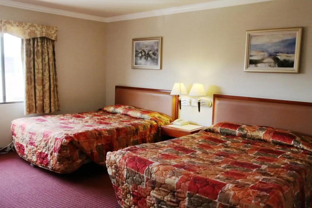 hotel image 38