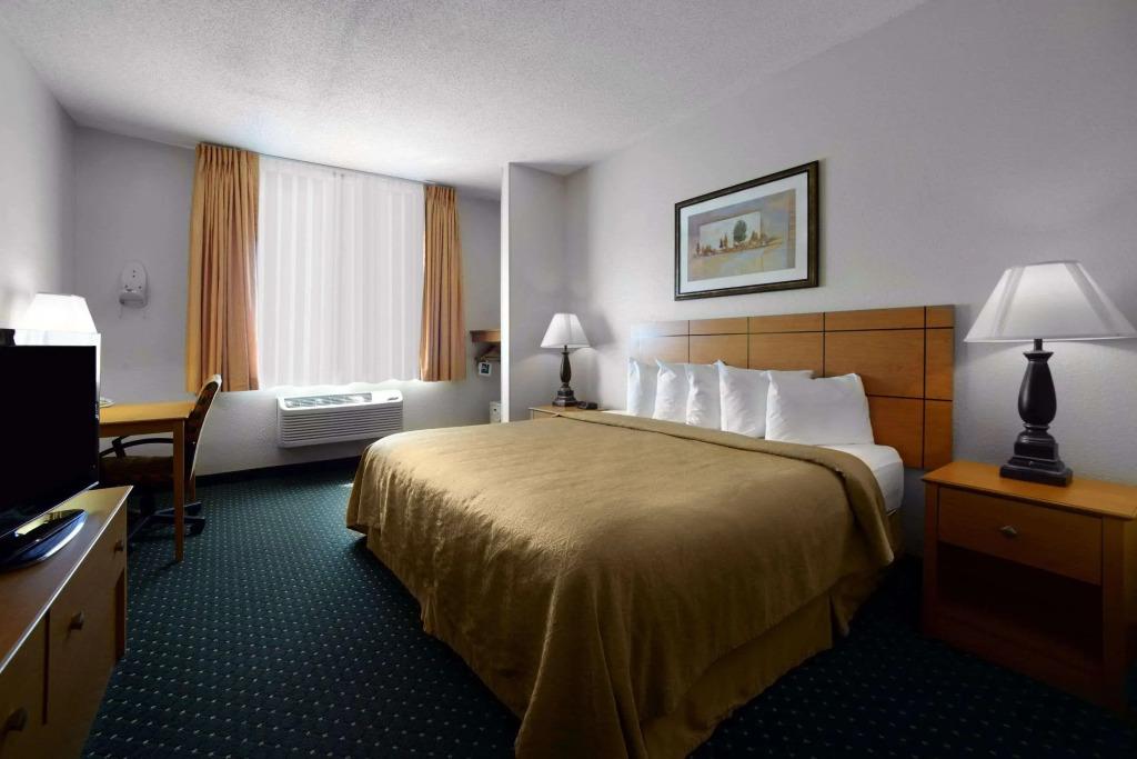 hotel image 16