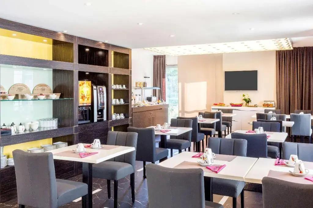 hotel image 11