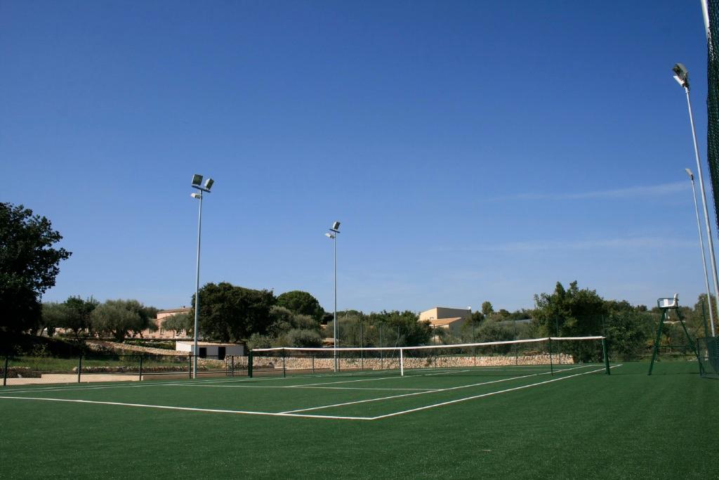 hotel image 23