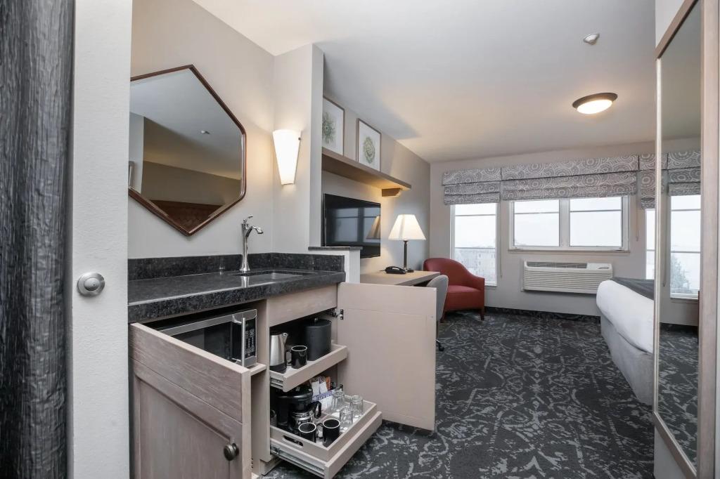 hotel image 19