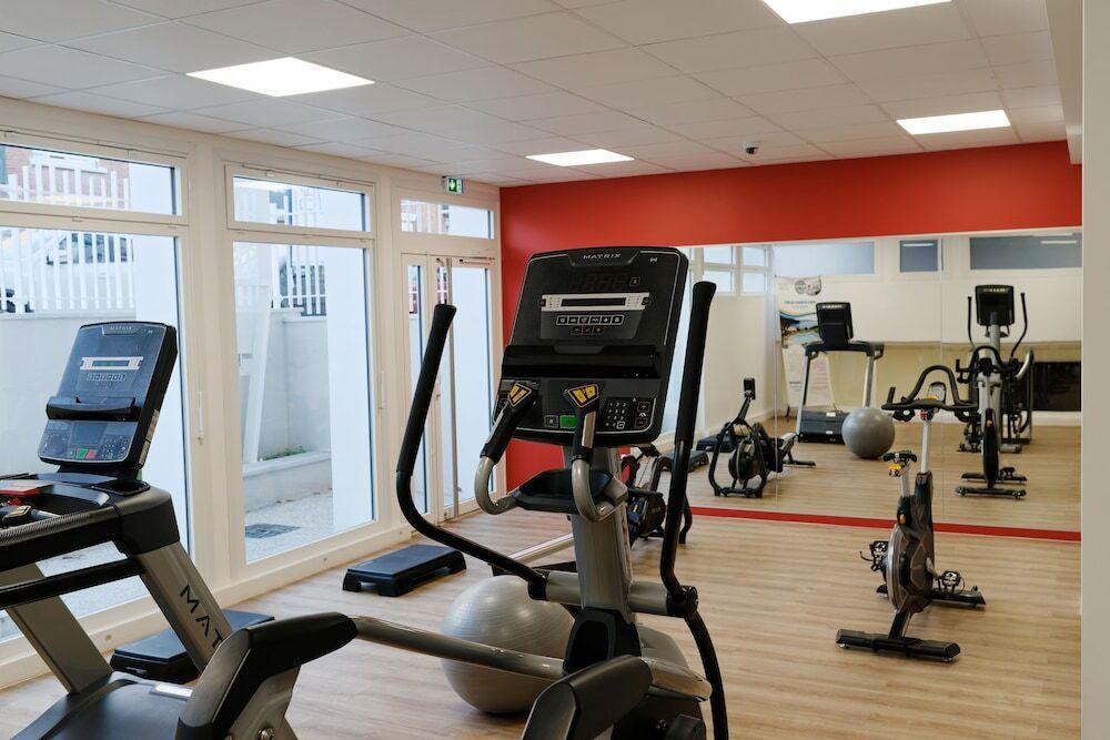 hotel image 15