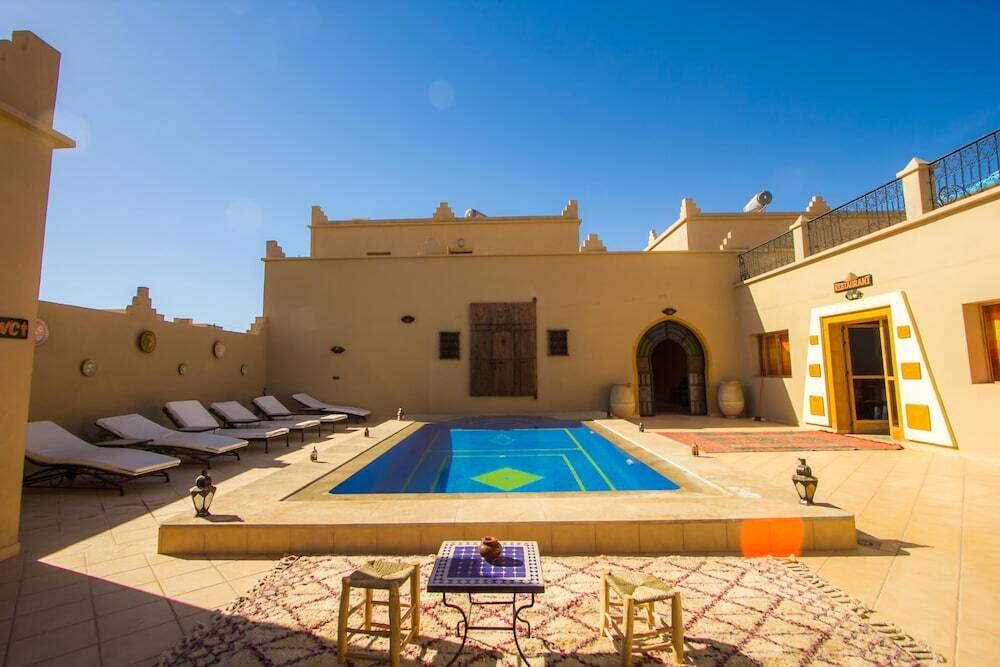 hotel image 29