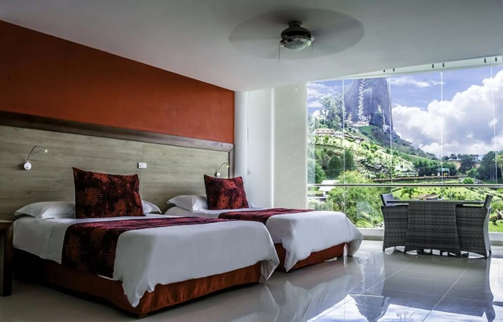 hotel image 15