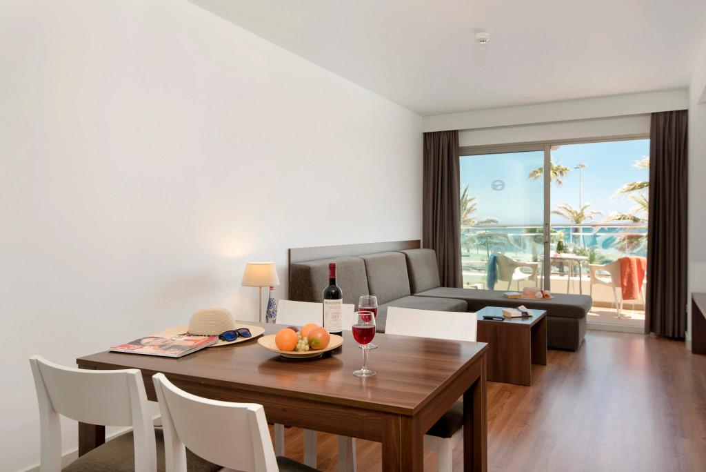 hotel image 38