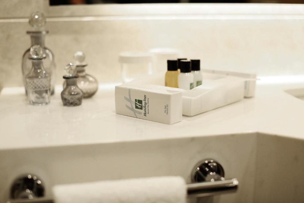 hotel image 23