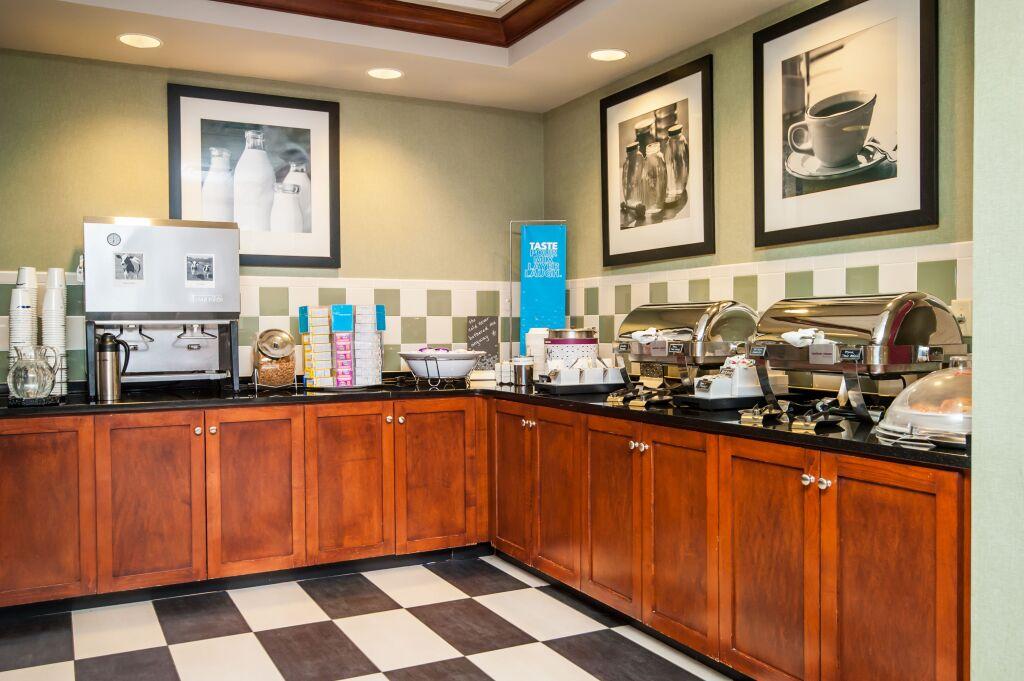 hotel image 39
