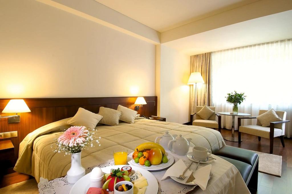 hotel image 20