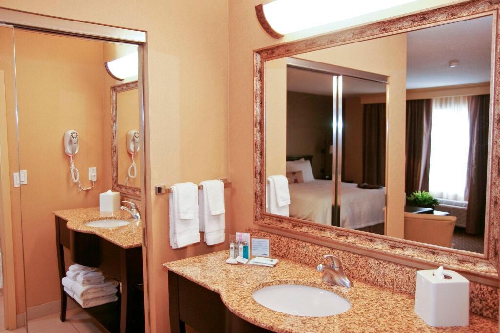 hotel image 33