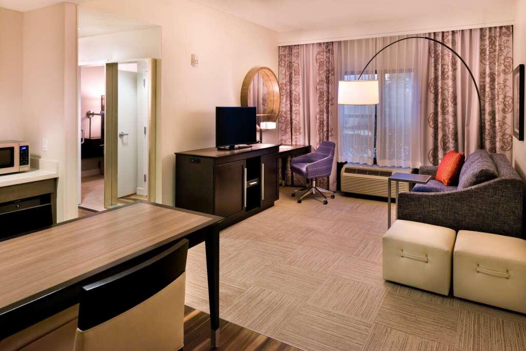 hotel image 39