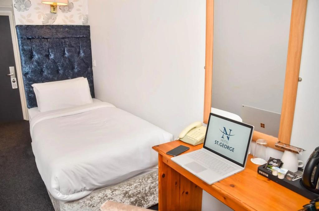 hotel image 38