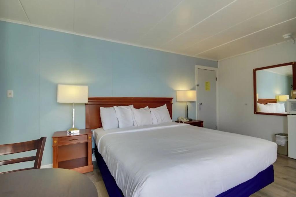 hotel image 35