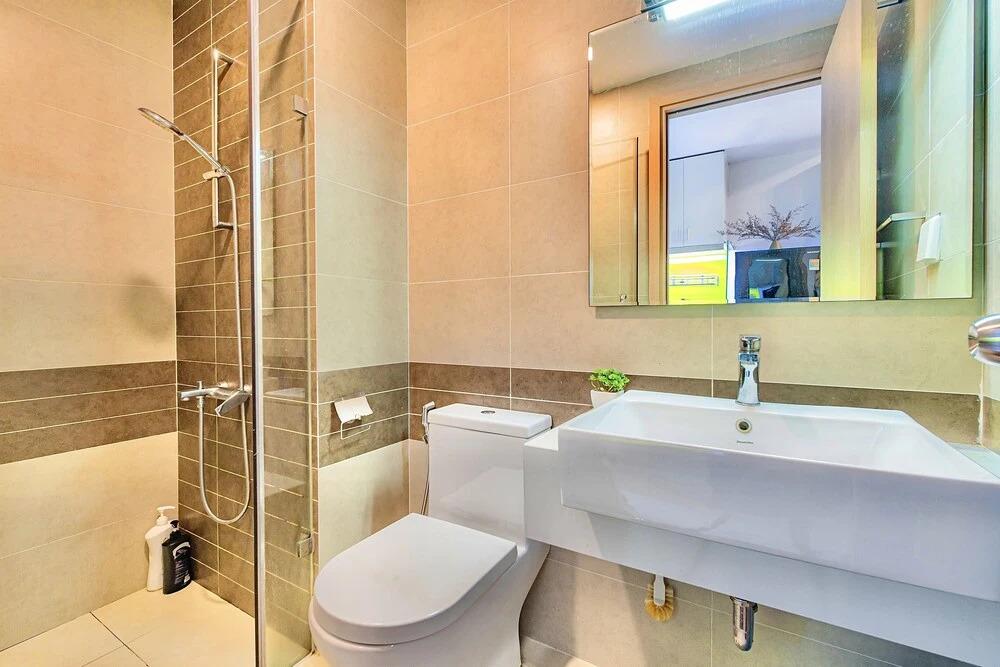 hotel image 33