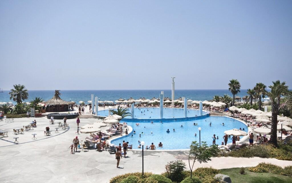 hotel image 32