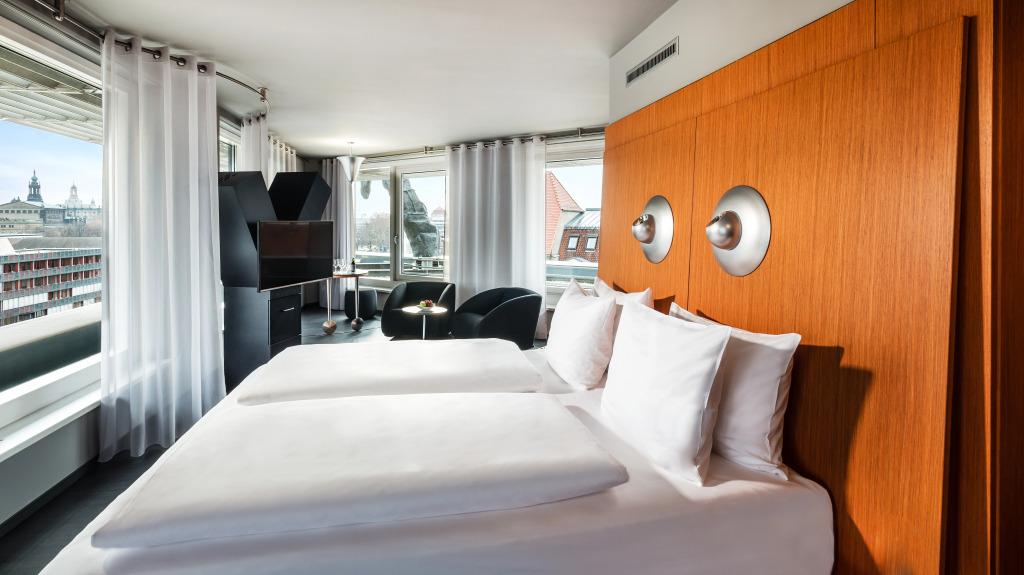 hotel image 28