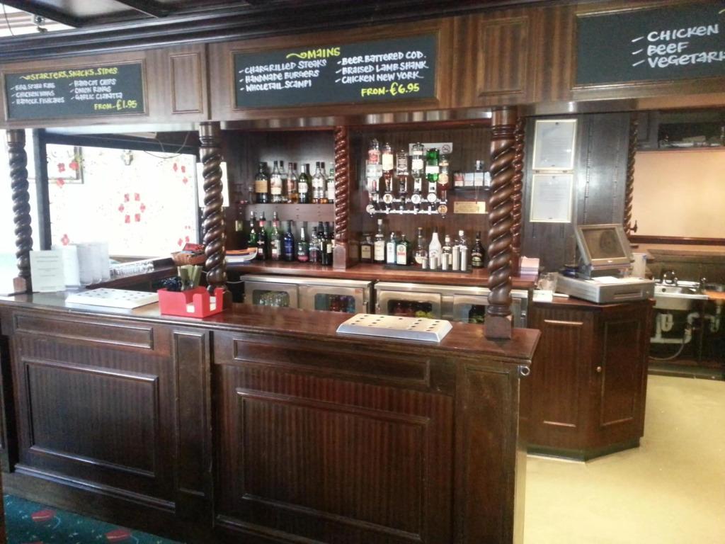 hotel image 22
