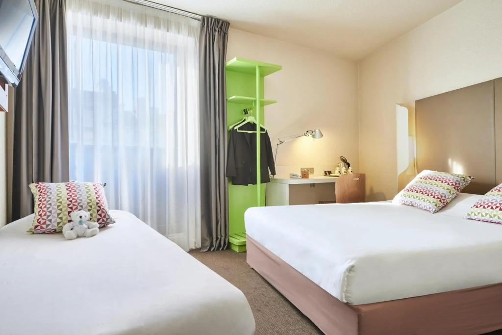 hotel image 21