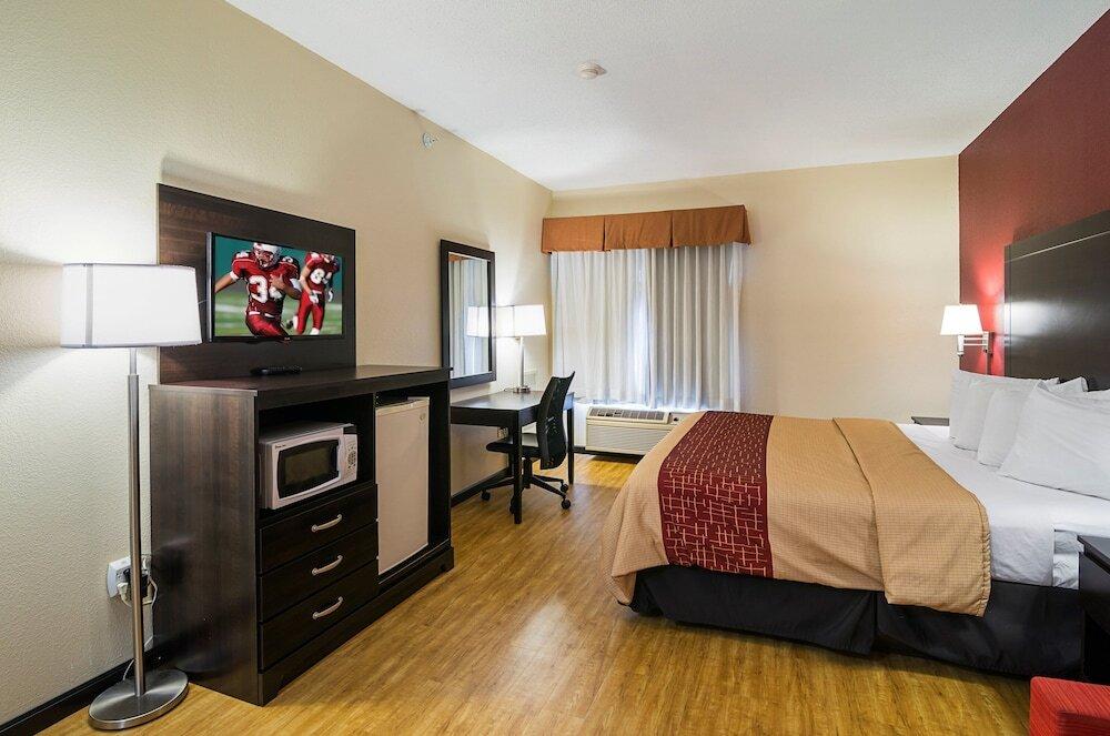 hotel image 21