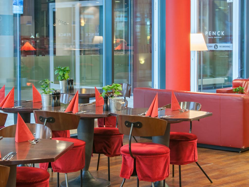 hotel image 24