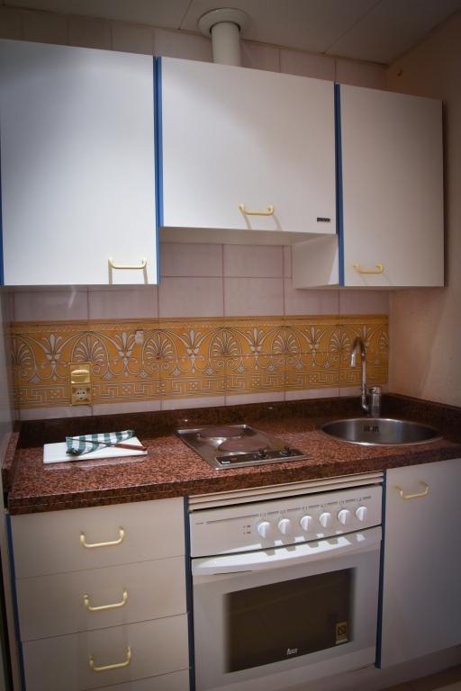 hotel image 32