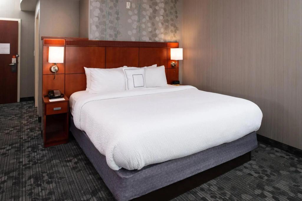 hotel image 28