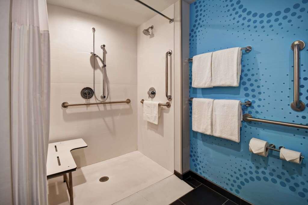 hotel image 30